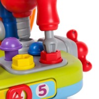 Sortator Hola Toys (90768)