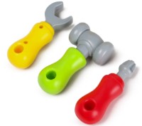 Сортер Hola Toys (90768) фото №4 — интернет-магазин Desire.md