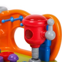 Сортер Hola Toys (90768) фото №5 — интернет-магазин Desire.md