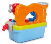 Сортер Hola Toys (90768) фото №6 — интернет-магазин Desire.md