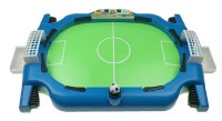 Настольная игра ChiToys Fotbal (16727) фото №4 — интернет-магазин Desire.md