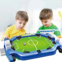 Настольная игра ChiToys Fotbal (16727) фото №2 — интернет-магазин Desire.md