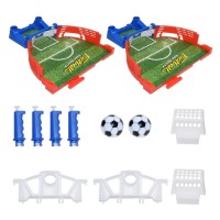 Joc educativ de masa ChiToys Fotball (22836) imaginea #2 — magazin online Desire.md