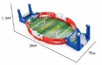 Joc educativ de masa ChiToys Fotball (22836) imaginea #3 — magazin online Desire.md