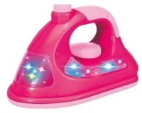 Fier ChiToys Funny ToyIron (37345)