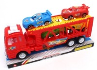 Набор машин ChiToys (19816)