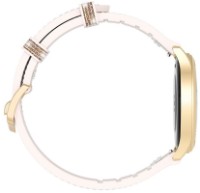 Смарт-часы Kieslect Lora Gold фото №4 — интернет-магазин Desire.md