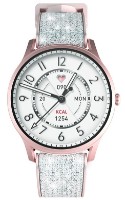 Smartwatch Kieslect Lora Pink