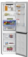 Frigider Beko B3RCNA364HXB1 imaginea #3 — magazin online Desire.md