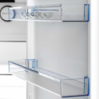 Frigider Beko B3RCNA364HXB1 imaginea #5 — magazin online Desire.md