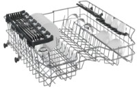 Maşina de spalat vase Beko DVN06430W imaginea #4 — magazin online Desire.md