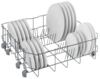 Maşina de spalat vase Beko DVN06430W imaginea #6 — magazin online Desire.md