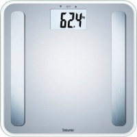 Напольные весы Beurer BF 183