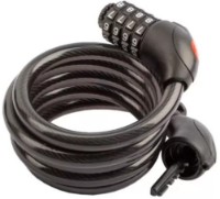 Велозамок Profmet 430022 фото №2 — интернет-магазин Desire.md