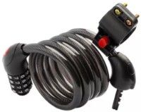 Велозамок Profmet 430022