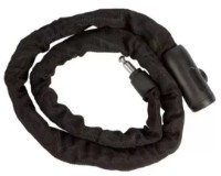 Велозамок Profmet 430032