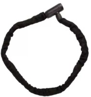 Blocare biciclete Profmet 430032 imaginea #2 — magazin online Desire.md