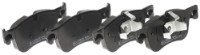 Set placute frână Brembo P 61 116