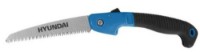 Fierăstrău manual Hyundai HY58160