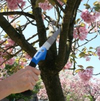 Fierăstrău manual Hyundai HY58160 imaginea #3 — magazin online Desire.md