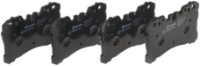 Set placute frână Brembo P 83 075