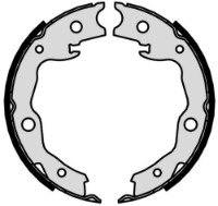 Set placute frână Brembo S 56 545 imaginea #2 — magazin online Desire.md