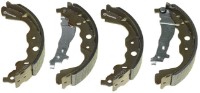 Set placute frână Brembo S 68 546