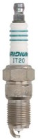 Свеча зажигания Denso D-IT20