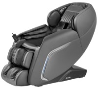 Массажное кресло Insportline Carlita 23662-4