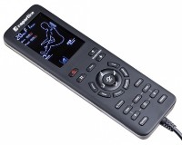 Массажное кресло Insportline Carlita 23662-4 фото №4 — интернет-магазин Desire.md