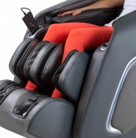 Массажное кресло Insportline Carlita 23662-4 фото №5 — интернет-магазин Desire.md