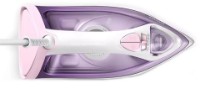 Утюг Philips DST3010/30 фото №2 — интернет-магазин Desire.md