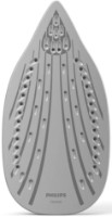Утюг Philips DST3010/30 фото №3 — интернет-магазин Desire.md