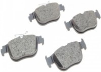 Set placute frână ICER 182408 imaginea #1 — magazin online Desire.md