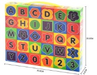 Cuburi ChiToys (22559) imaginea #2 — magazin online Desire.md