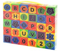 Кубики ChiToys (22559)