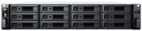 Server de stocare Synology RS2423+
