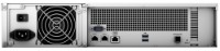 Server de stocare Synology RS2423+ imaginea #2 — magazin online Desire.md