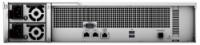 Server de stocare Synology RS2423RP+ imaginea #2 — magazin online Desire.md
