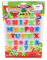 Joc educativ ChiToys (23764) imaginea #1 — magazin online Desire.md