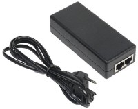 Инжектор PoE Wi-Tek WI-POE31-48V