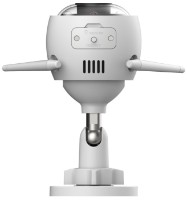 Cameră de supraveghere video Ezviz CS-H3-R100-1J5WKFL 5Mpx 2,8mm imaginea #3 — magazin online Desire.md