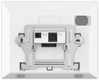 Videointerfon Fanvil I52W imaginea #2 — magazin online Desire.md