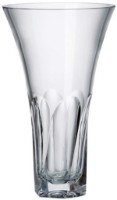 Vaza Bohemia Apollo 355mm 711410