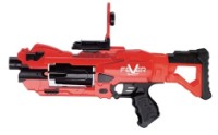 Пистолет ChiToys (27062)
