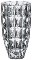 Ваза Bohemia Diamond 280mm 065605