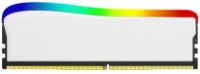 Memorie Kingston Fury Beast 16Gb DDR4-3200MHz Kit (KF432C16BWAK2/16) imaginea #4 — magazin online Desire.md