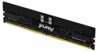 Оперативная память Kingston Fury Renegade Pro 16Gb DDR5-4800MHz (KF548R36RB-16) фото №2 — интернет-магазин Desire.md