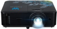 Проектор Acer Predator GM712  фото №1 — интернет-магазин Desire.md