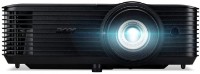 Proiector Acer Predator GM712  imaginea #4 — magazin online Desire.md